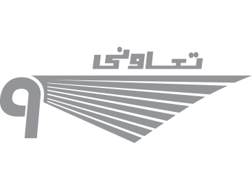 لوگو راه پیما پارسیان-تعاونی9 شرکت مسافربری تهران