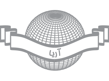 لوگو سفرسیرآسیا-تعاونی3 شرکت مسافربری شیراز