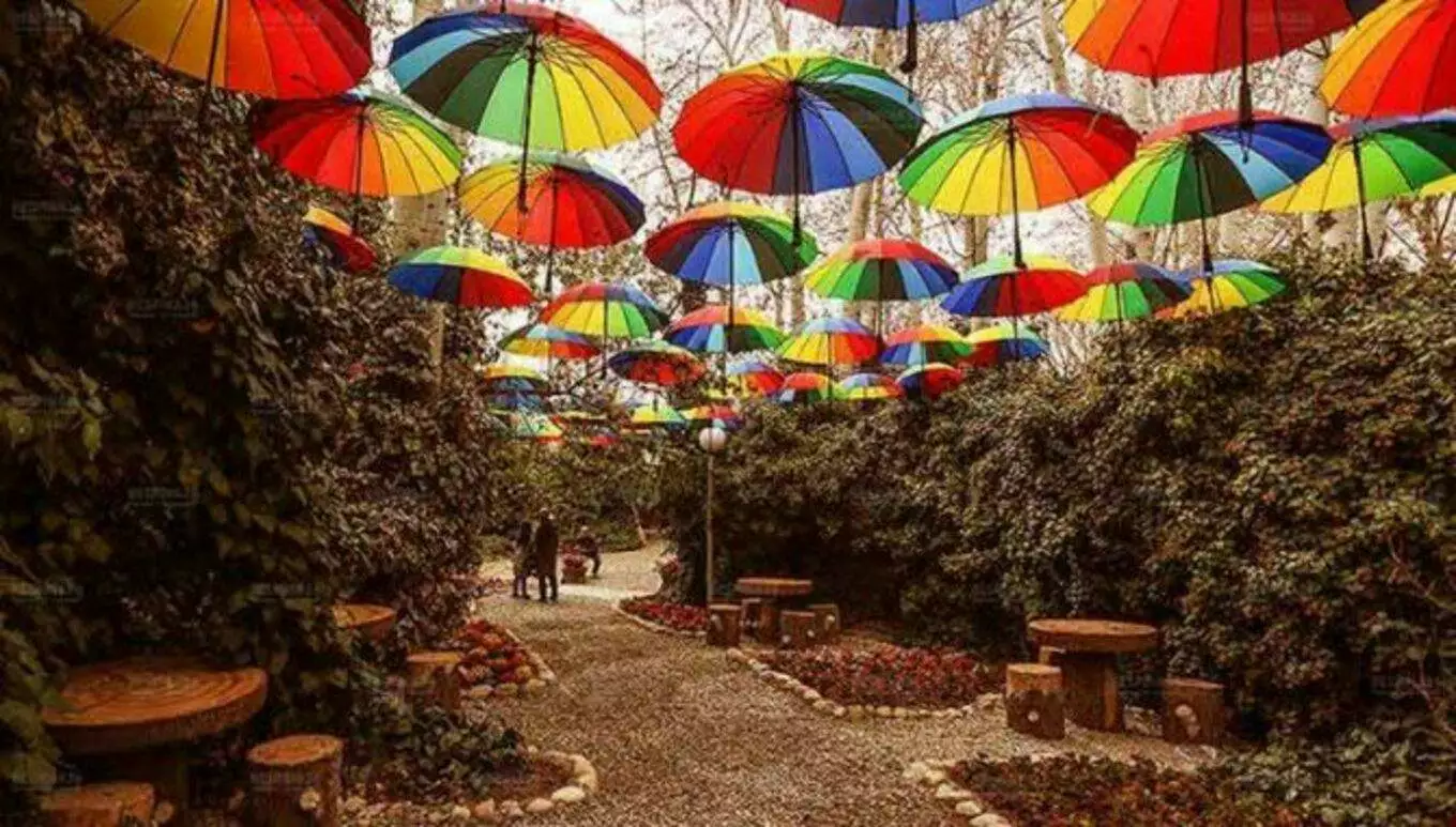 تور 4 روزه اصفهان از مشهد 16 دی 1403