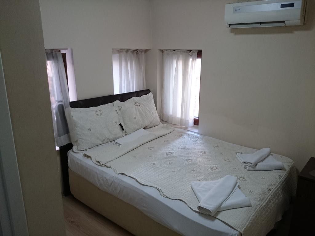 هتل یاسمین